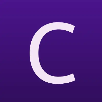 Citi Advertasing, лого-визитка