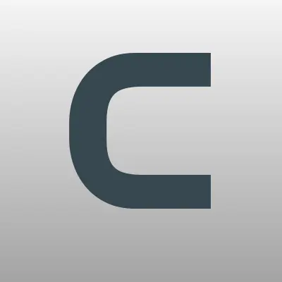 Цветы Саната