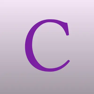 Cyber Start