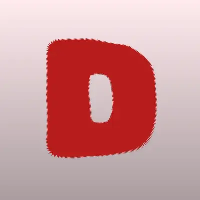 Да!