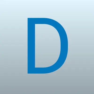 Дары Армении