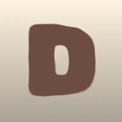 DDX Fitness