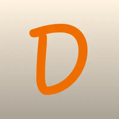 ДенталКрафт