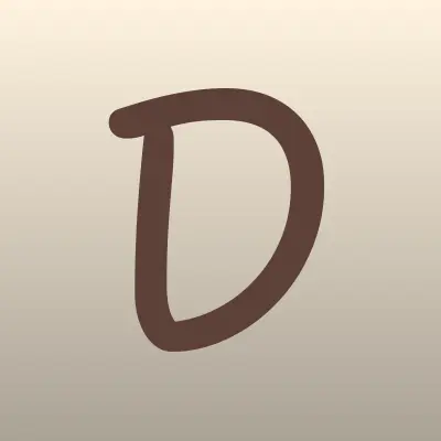 divan.ru