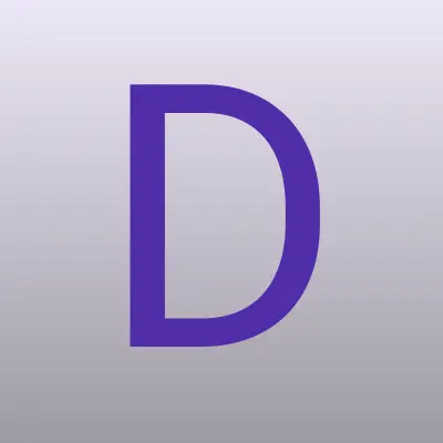 Двери юркас