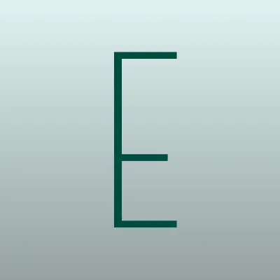 Евразия-Спецавто