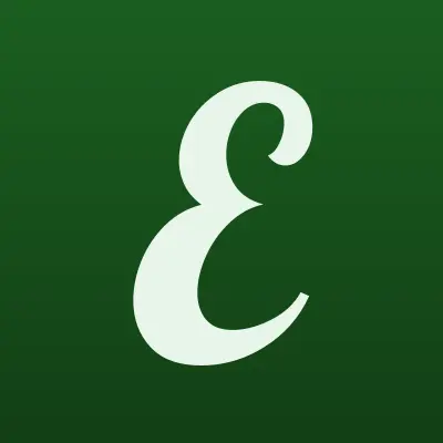 Европейский Гимнастический Центр