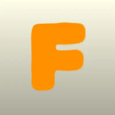 Фанторг