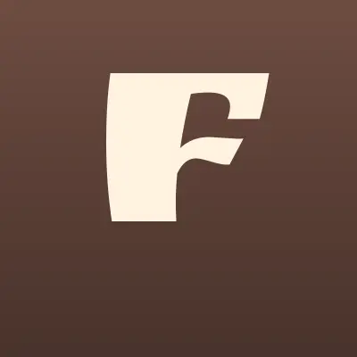Фармадок
