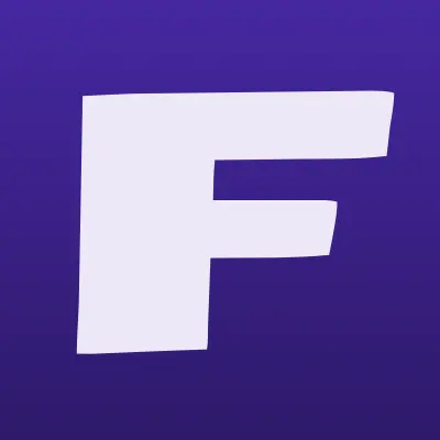 FitLab