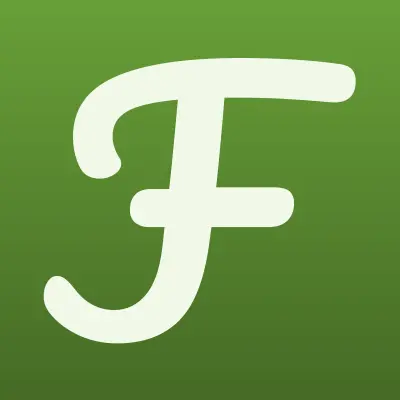 Формат
