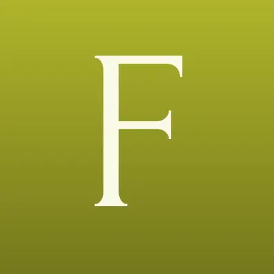 Формула успеха