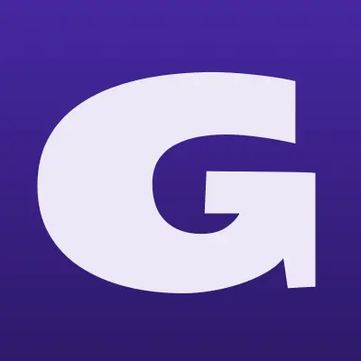 ГрадСтрой забор, лого-визитка