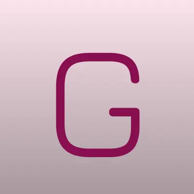 Груминг Groomburg