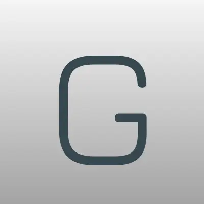 ГУП, Факультет изобразительного искусства и народных ремесел