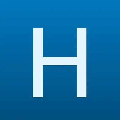 Hoff