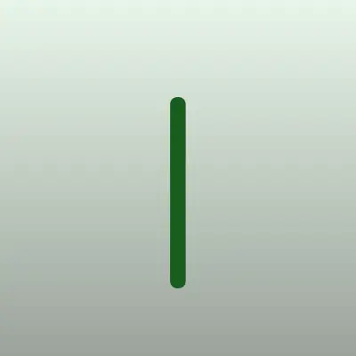 Impulse