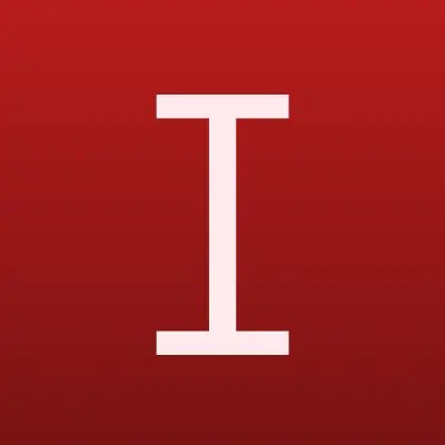 инфоремонт.рф, лого-визитка