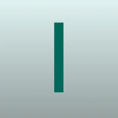 IStudio