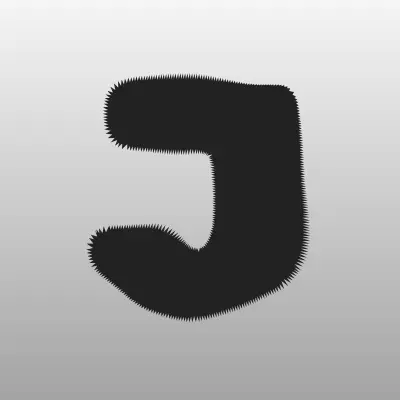 Junibasket