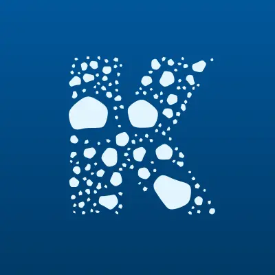 Каравелла