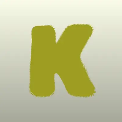 Кит