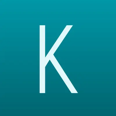 Компьютерная лавка