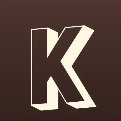 Красный кит