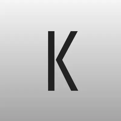 kupit-bolty.ru, интернет-магазин крепежа, лого-визитка