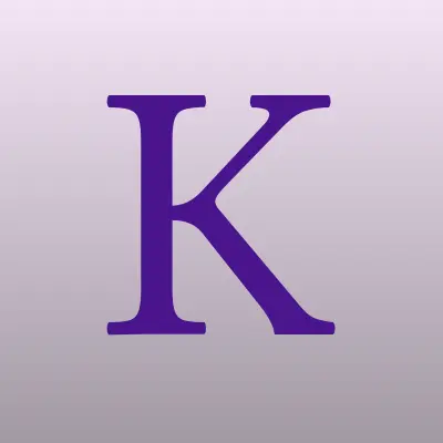 Ква-Ква