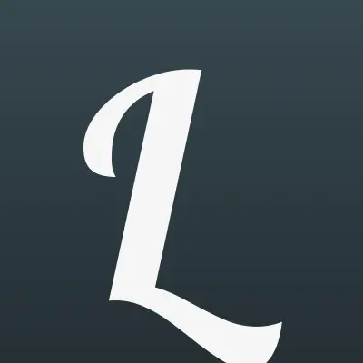 L. A dance & stretching