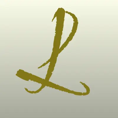 Лулу