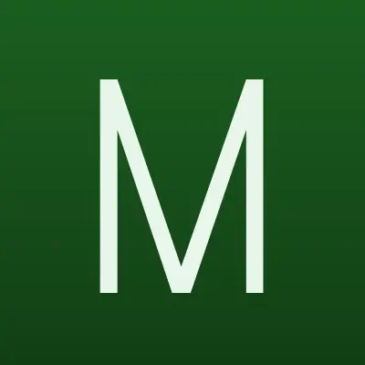 Максиклин