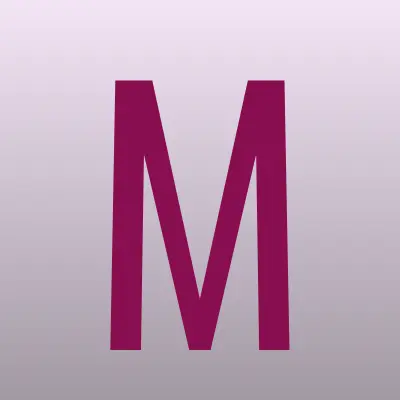 Малотиражкино