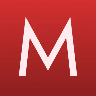 мануфактуратепла.рф, лого-визитка