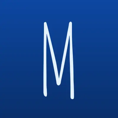 Маркетонок