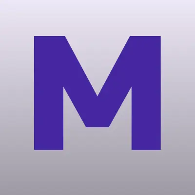 МБОУ Средняя общеобразовательная школа № 4