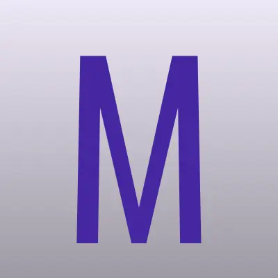 Мебельный-салон. ру