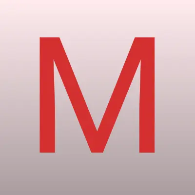 Медицинский центр Исида