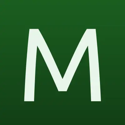Мегаполис-Сервис