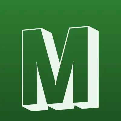Мерный лоскут