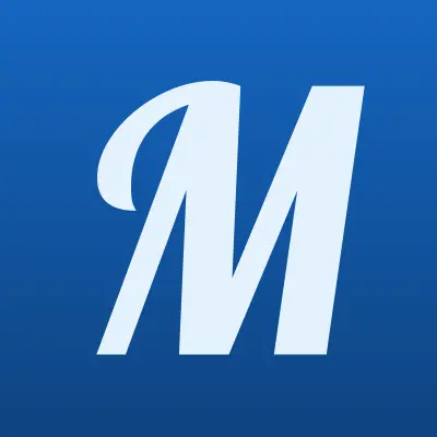 МГТУ им. Н. Э. Баумана, филиал