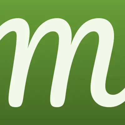 Миллиметр. ру