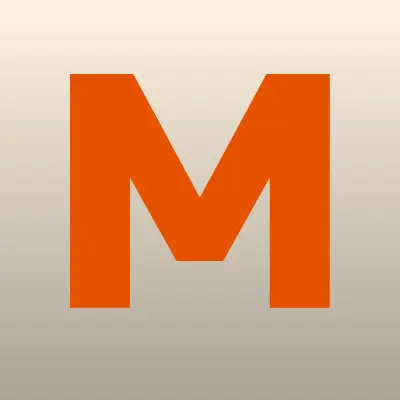 Мир Дверей и Замков
