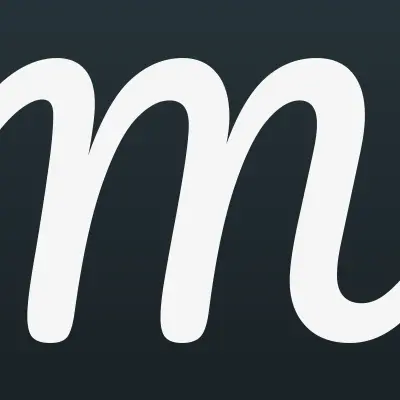 Молодёжный открытый драматический театр