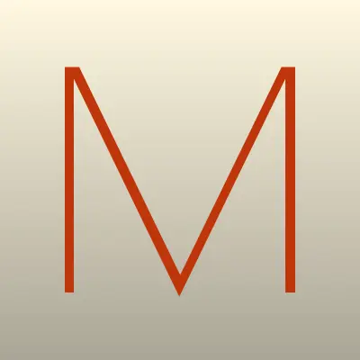 Мособлгаз