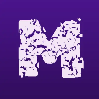 Мой Акварель Сам