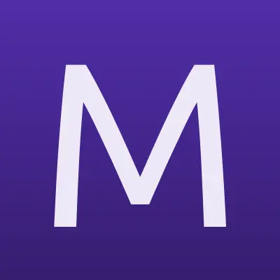 Мытищи Lite