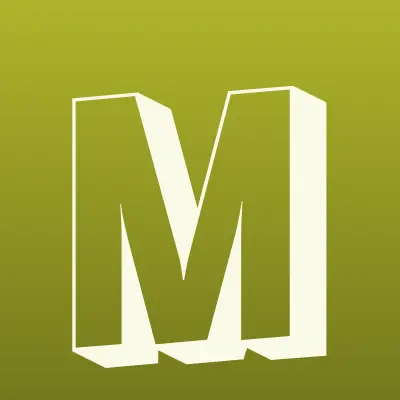Мытищинская ОКБ, травмпункт
