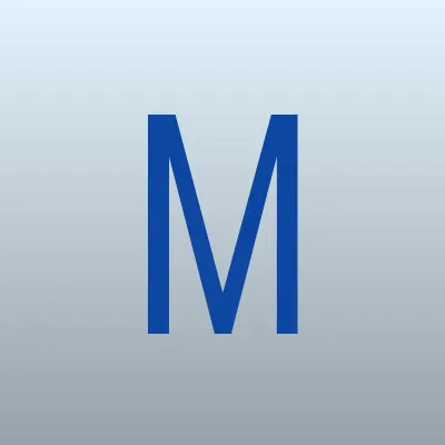 Мытищинский историко-художественный музей